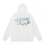 AMIR HOODIE (1)