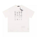 BALENCI TEE (1)