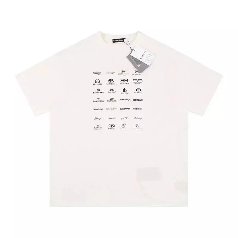 BALENCI TEE (3) 34
