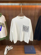VL SWEATER (1)