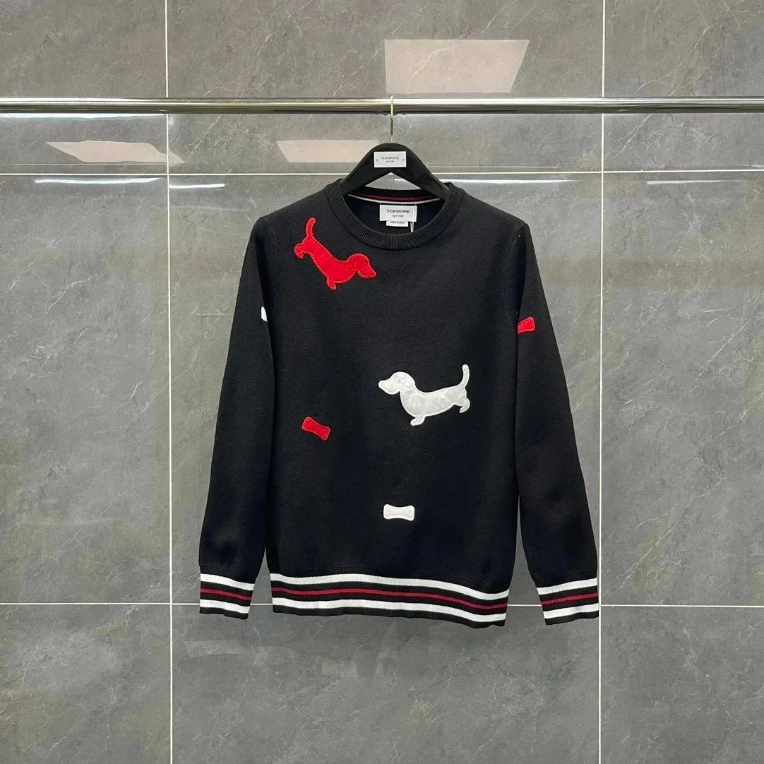 VL SWEATER (1) 20