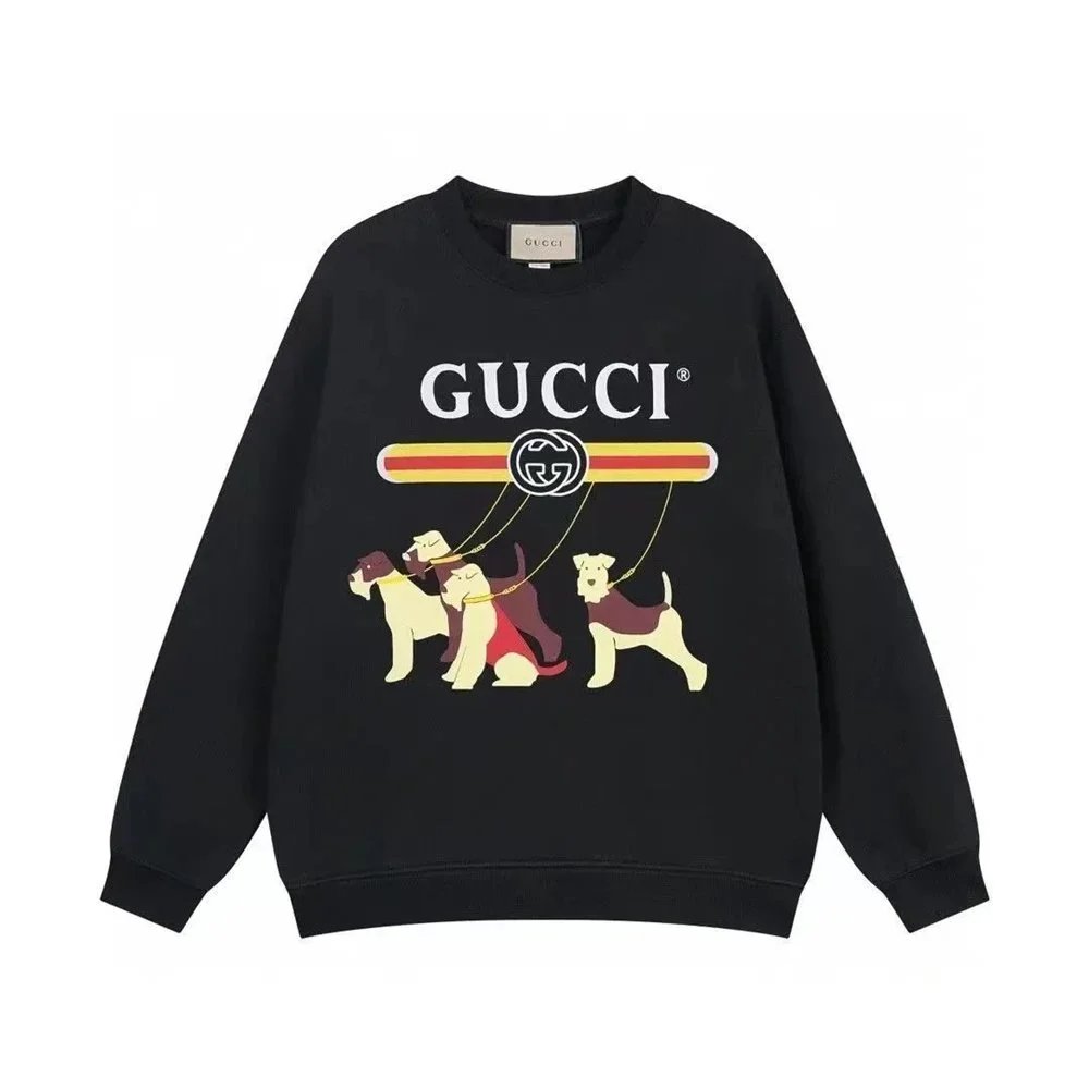 GUC CREWNECK (1) 15