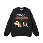 GUC CREWNECK (1)
