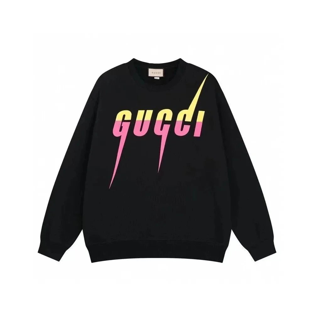 GUC CREWNECK (1) 23