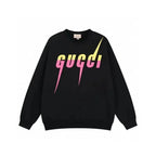 GUC CREWNECK (1)