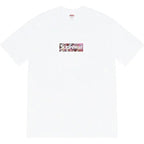 SUPREM TEE (1)