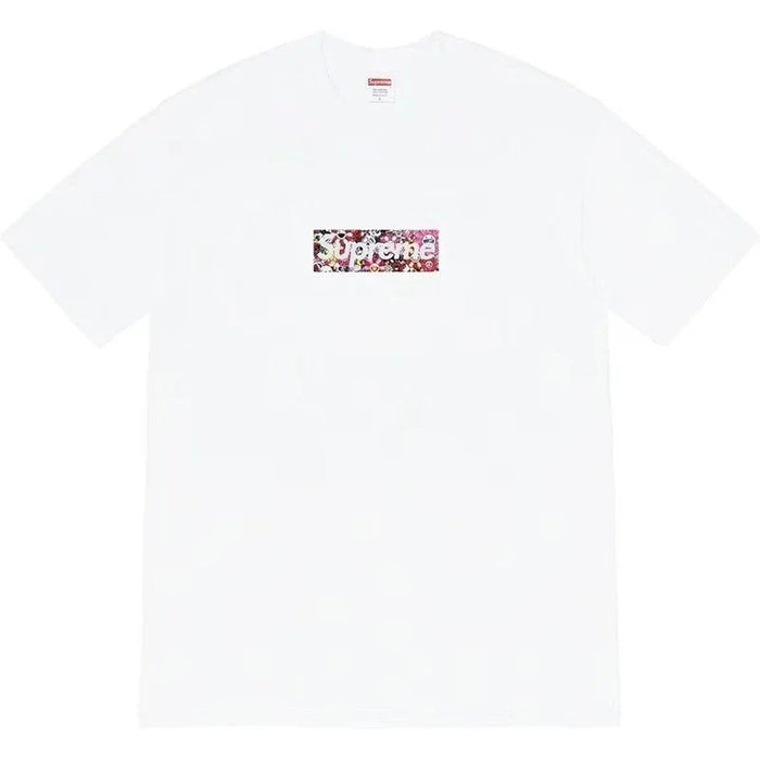 SUPREM Men's Short Sleeve T Shirt