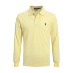 RALP POLO (3)