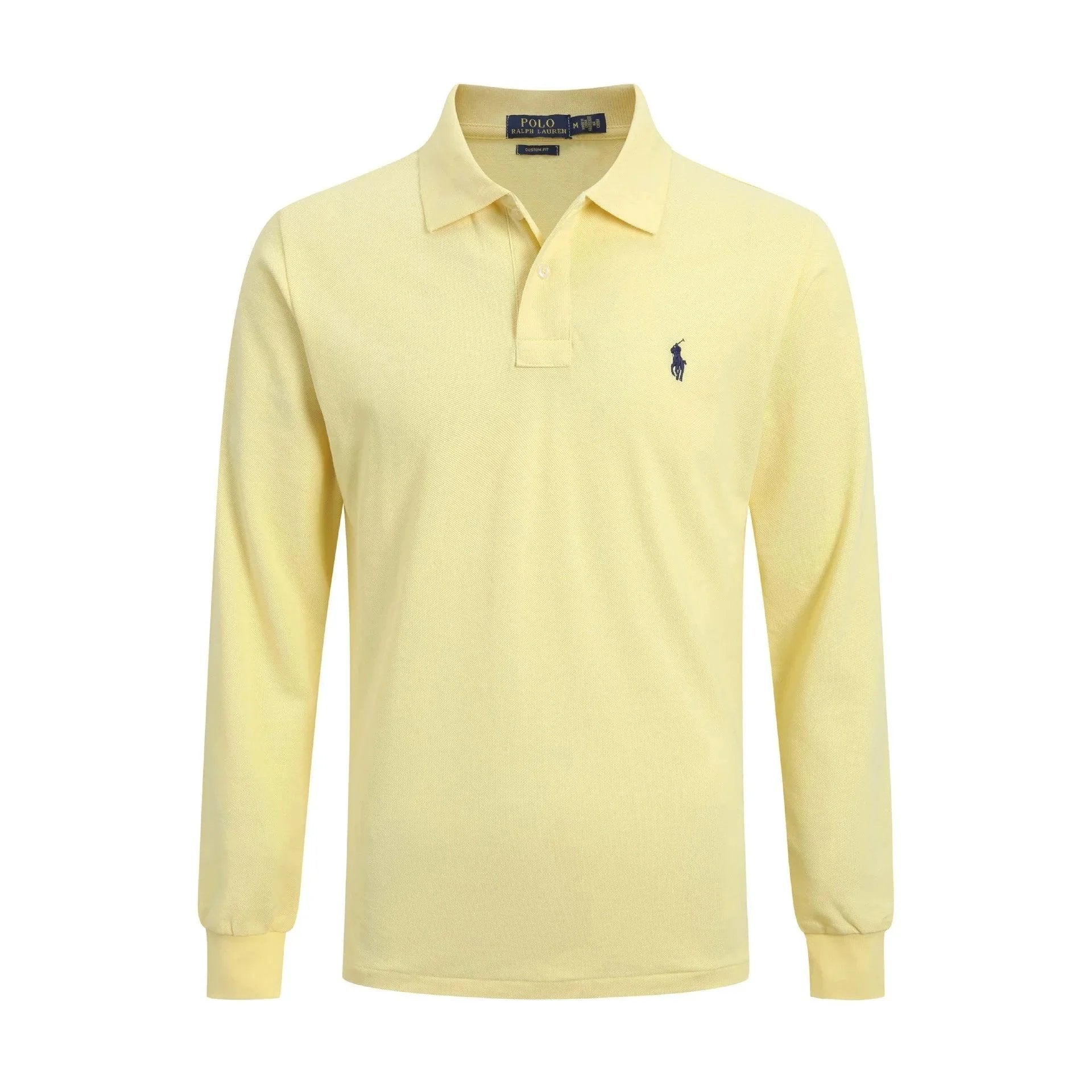RALP POLO (3) 8