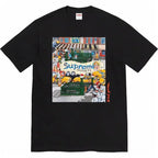 SUPREM TEE (1)