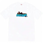 SUPREM TEE (1)