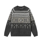 VL SWEATER (1)