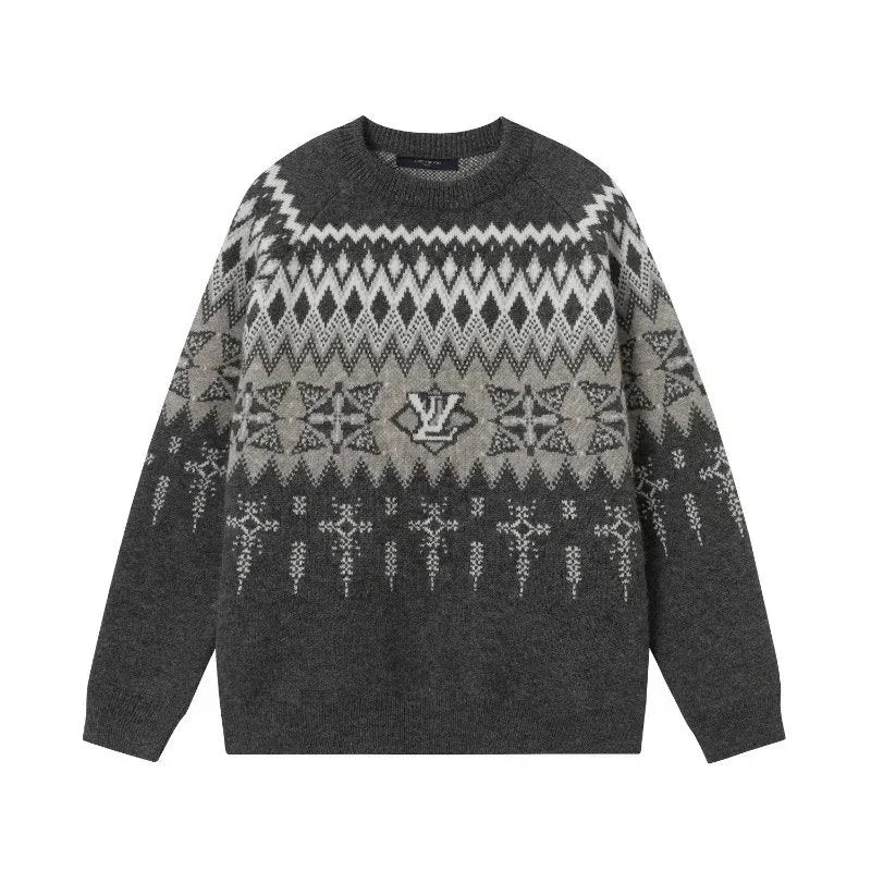 VL SWEATER (1) 6