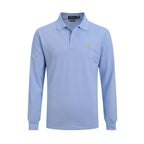 RALP POLO (3)