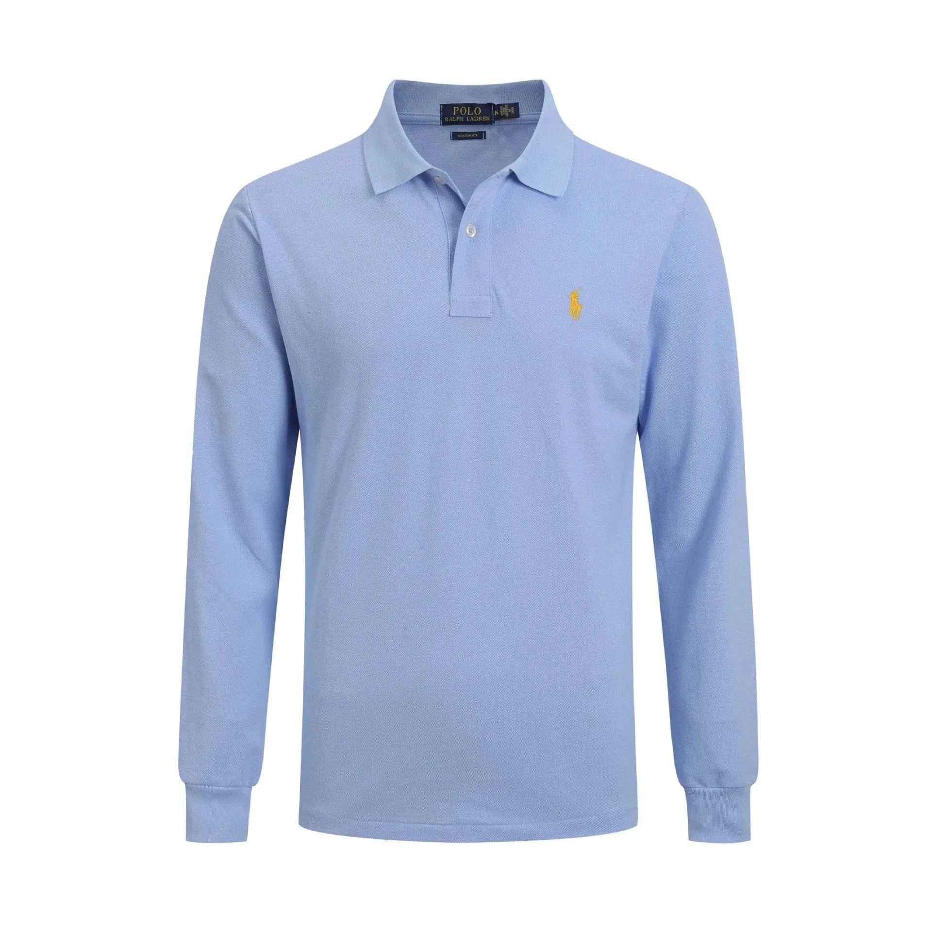 RALP POLO (3) 10