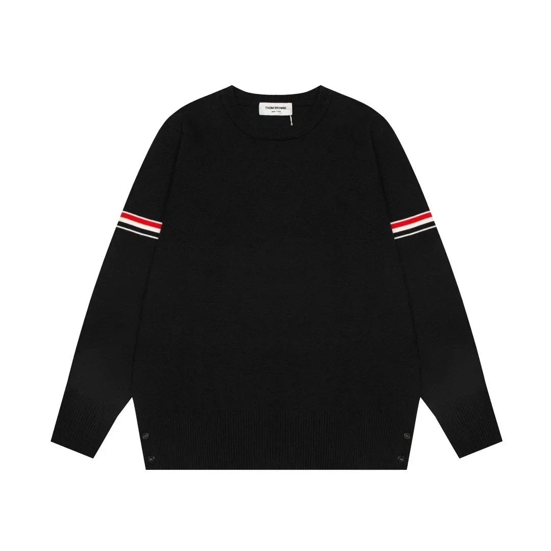 VL SWEATER (1) 8
