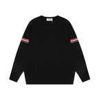 VL SWEATER (1)