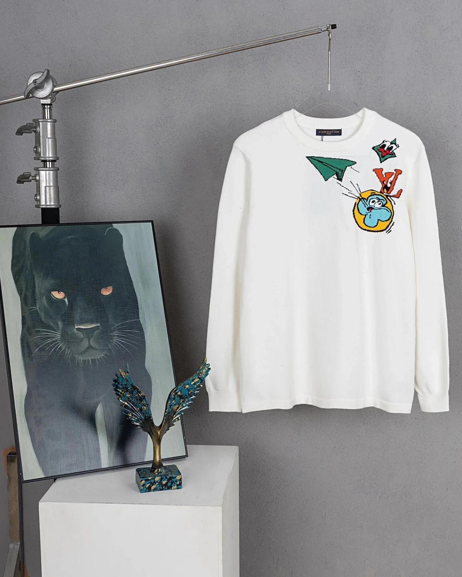 VL SWEATER (1) 14