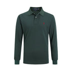 RALP POLO (3)