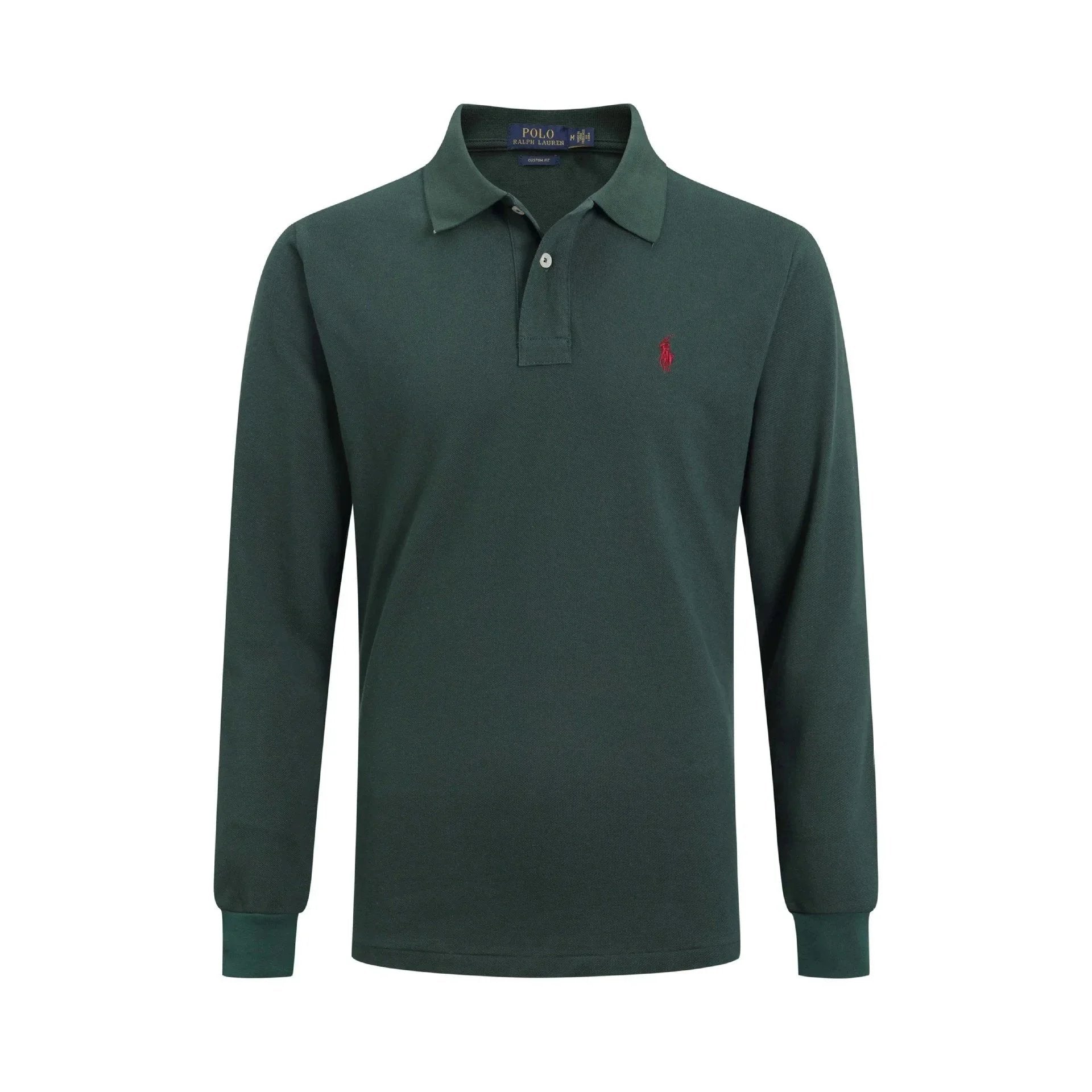 RALP POLO (3) 12