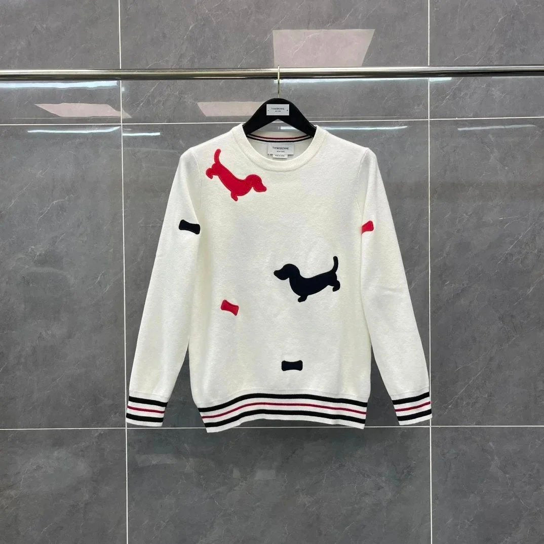 VL SWEATER (1) 19