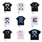 OFF TEE (1)
