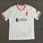 FOOTBALL JERSEY (2)