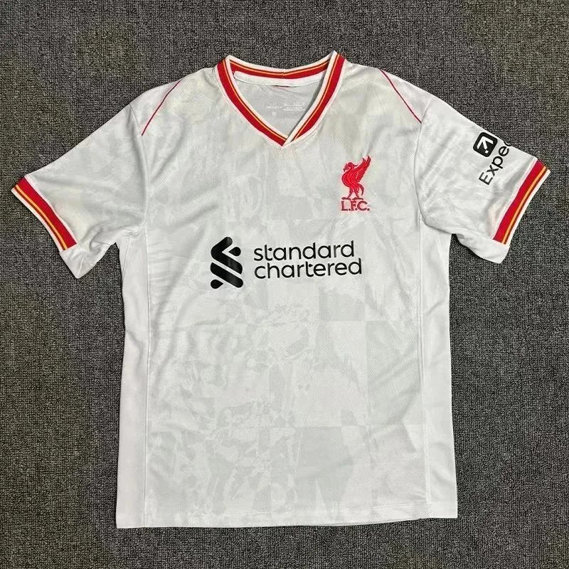 FOOTBALL JERSEY (2) 21