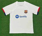 FOOTBALL JERSEY (2)