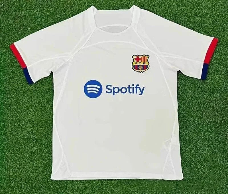 FOOTBALL JERSEY (2) 31