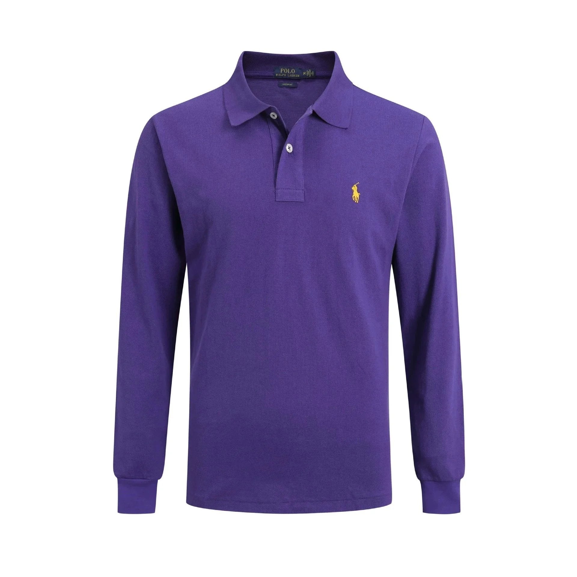 RALP POLO (3) 14