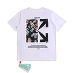 OFF TEE (1)