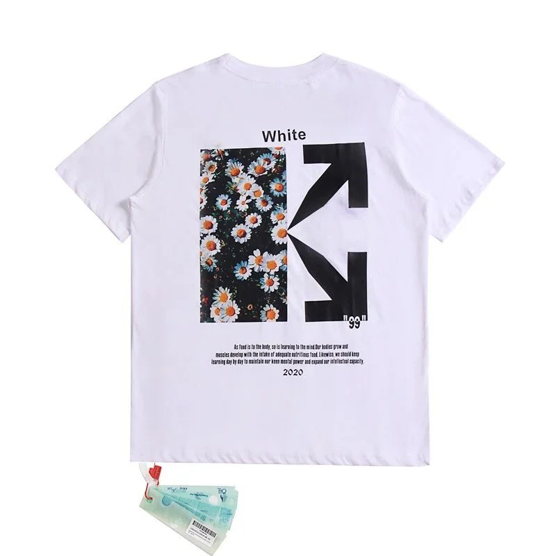OFF TEE (1) 26