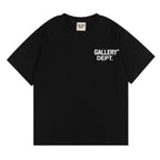 GAL DEPT TEE (1)