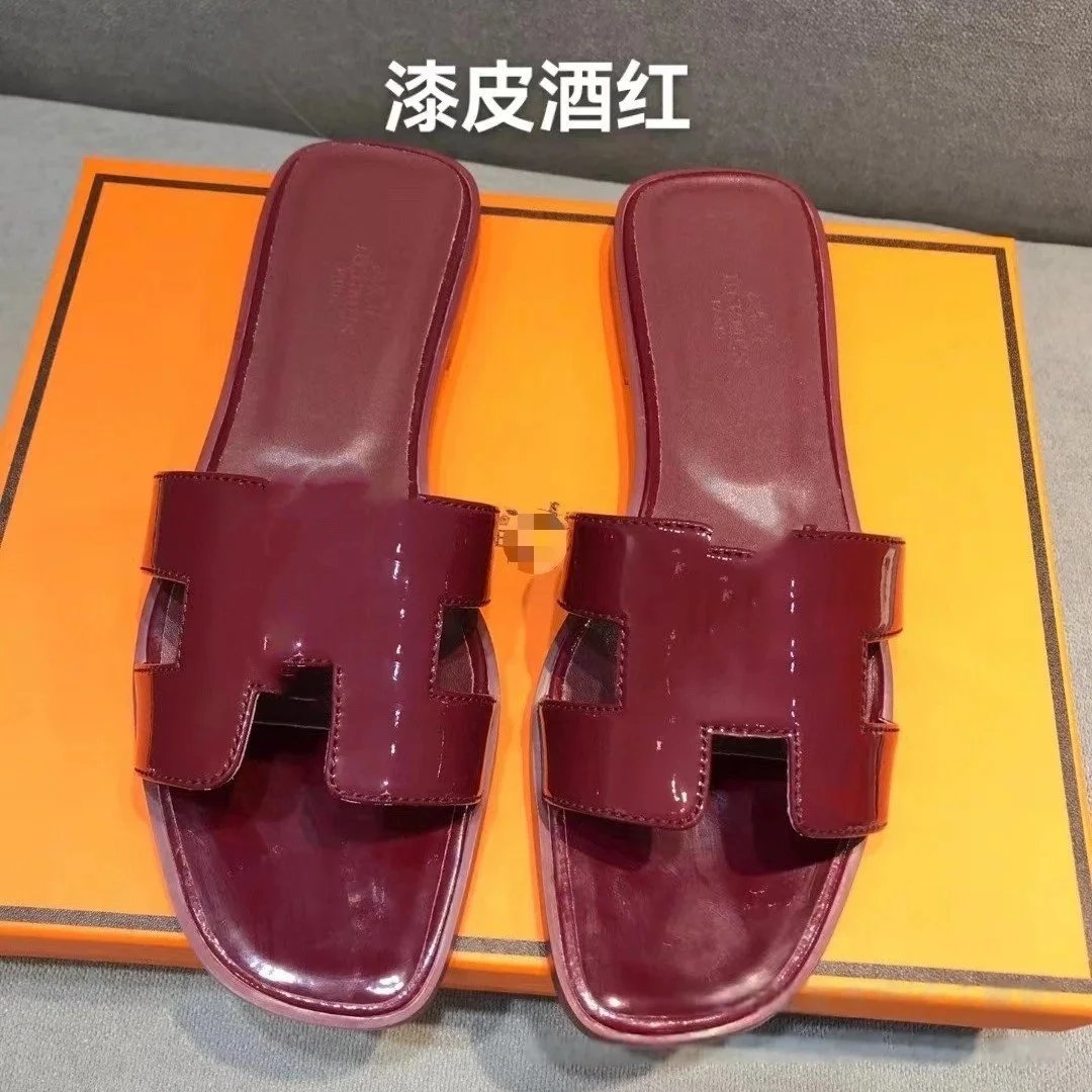 HERM Sandals 61
