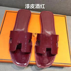 HERM Sandals