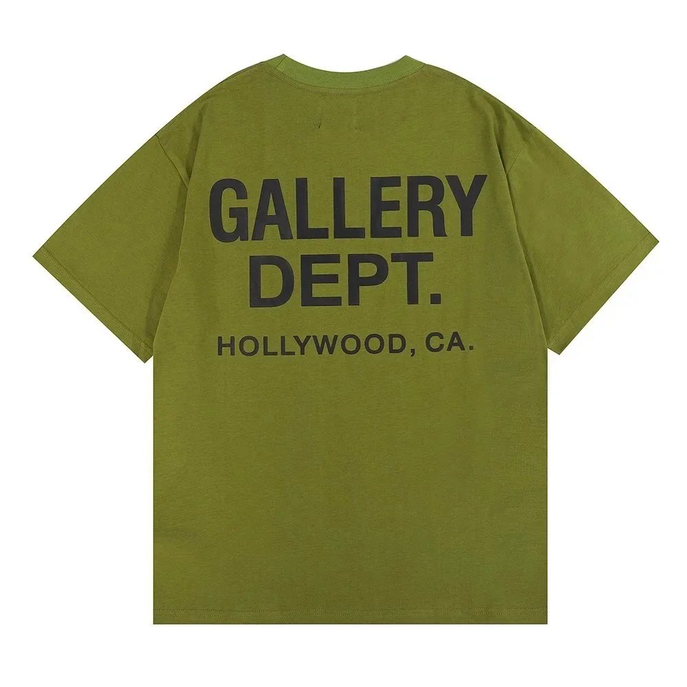 GAL DEPT TEE (1) 13