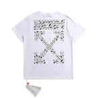 OFF TEE (1)