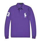 RALP POLO (3)