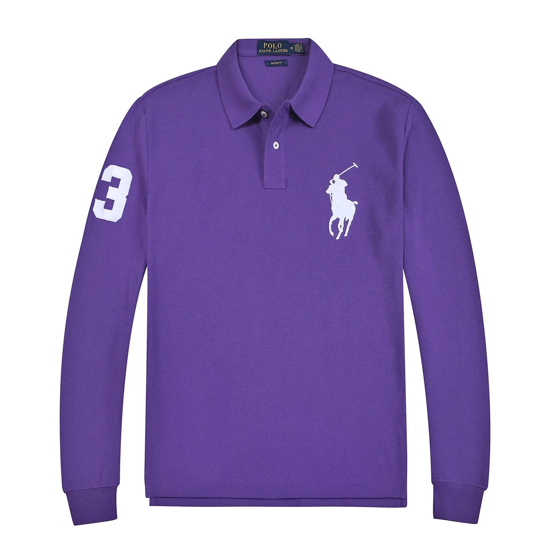 RALP POLO (3) 21