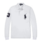 RALP POLO (3)