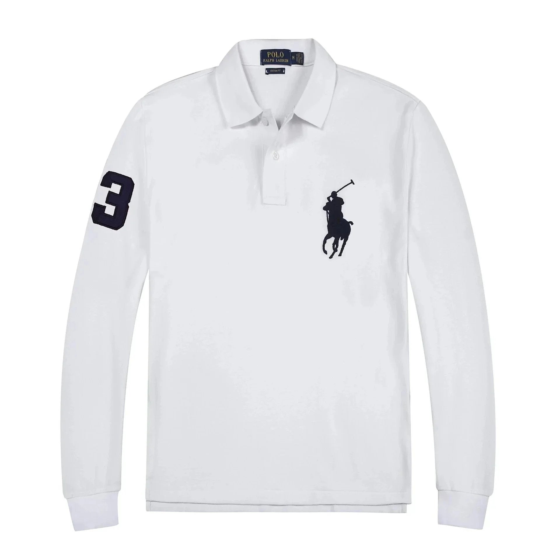 RALP POLO (3) 29