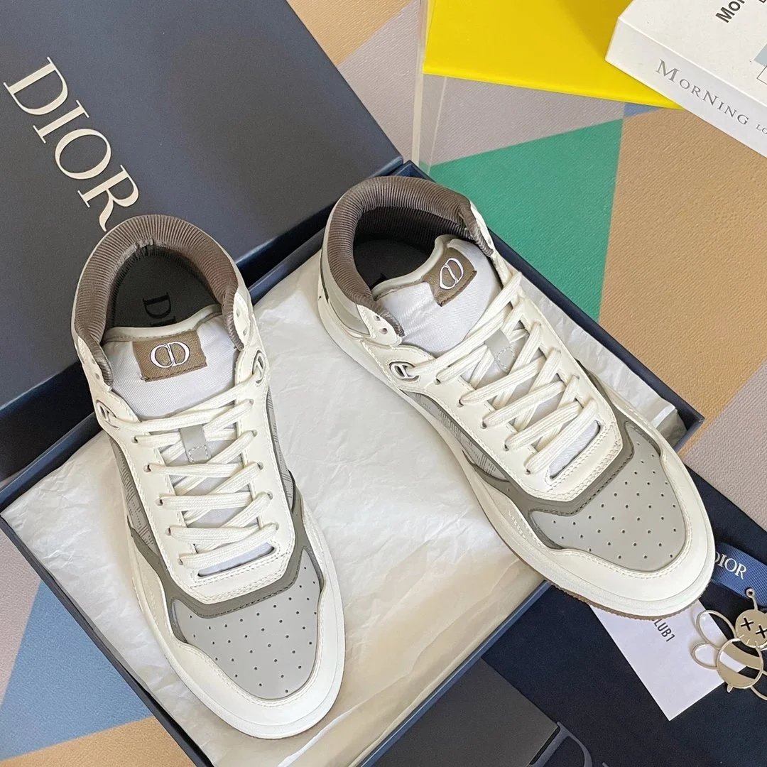 DIO Shoes (4) 51