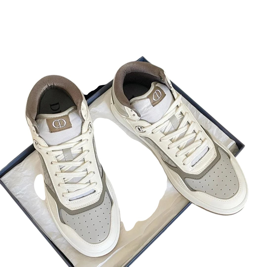 DIO Shoes (4) 4