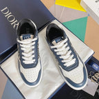 DIO Shoes (3)
