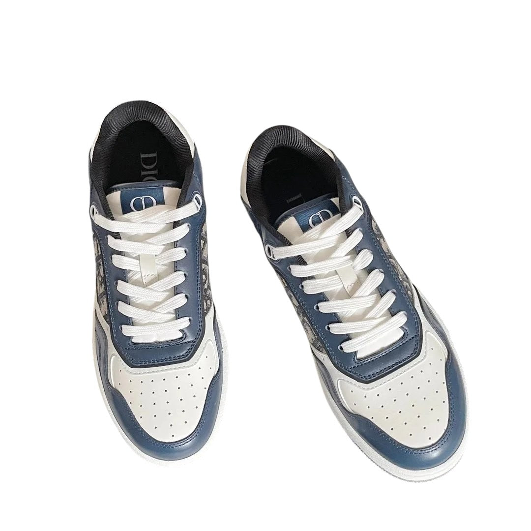 DIO Shoes (4) 9
