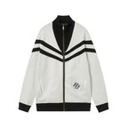 VL SWEATER (1)