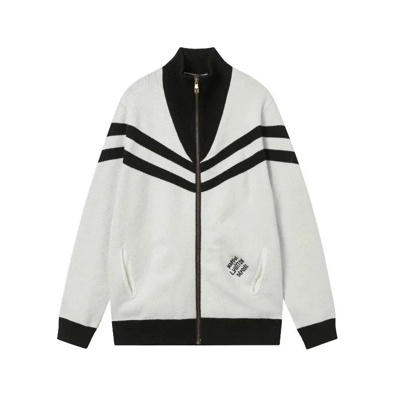 VL SWEATER (1) 7