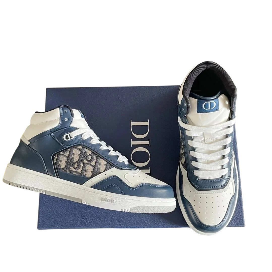 DIO Shoes (4) 31