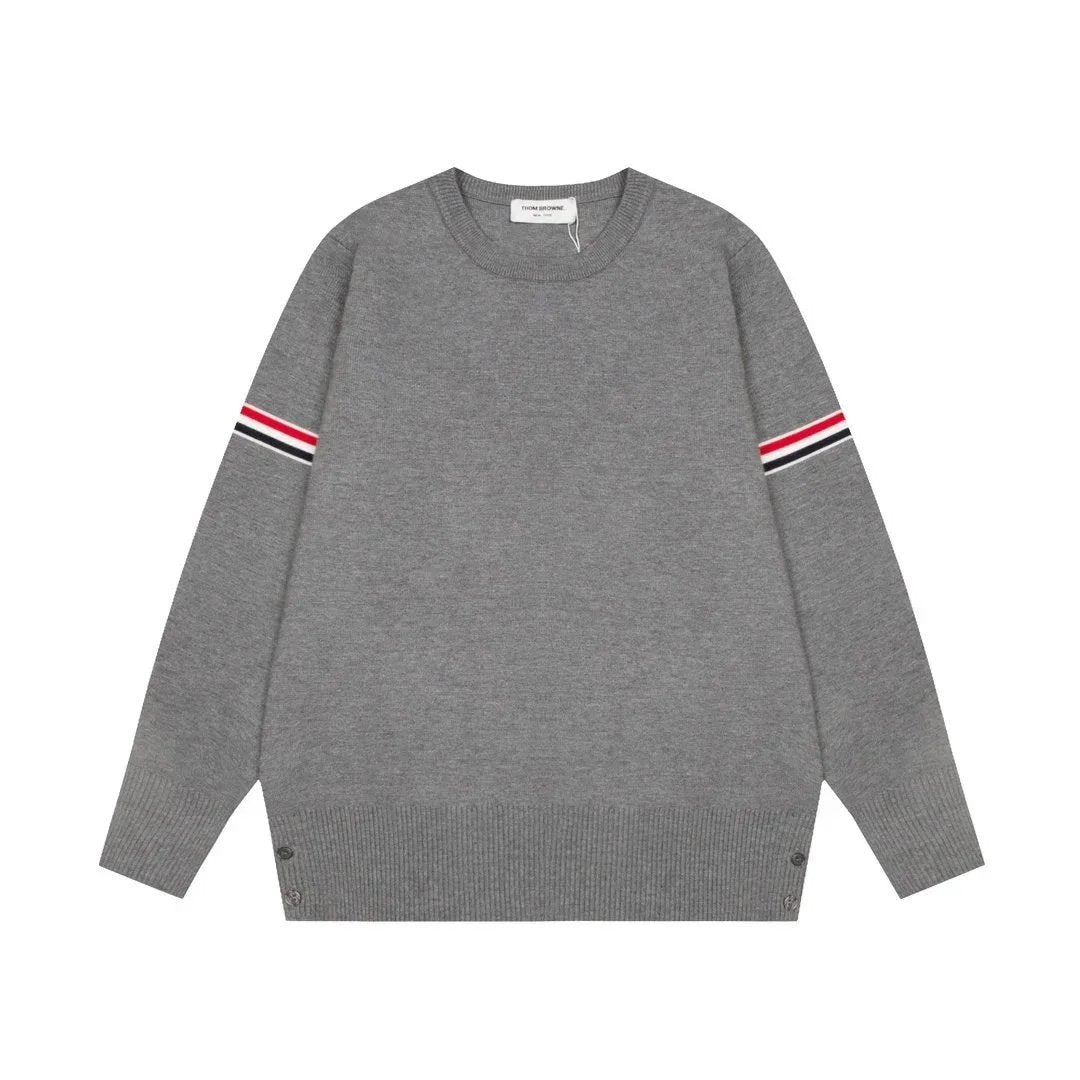 VL SWEATER (1) 9